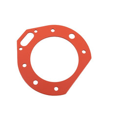 CENTURY MOTORS 9006100205 BURNER GASKETS
