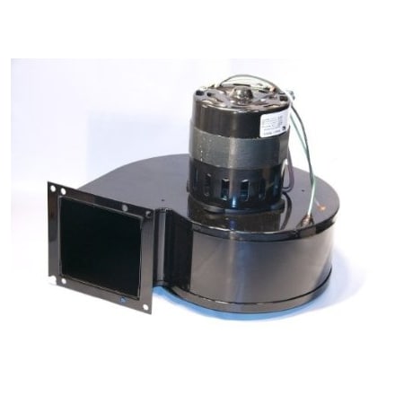 LOCHINVAR FAN2714K BLOWER FANS