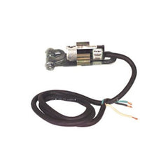 SCHNEIDER ELECTRIC KEL-TS-470 ACTUATORS