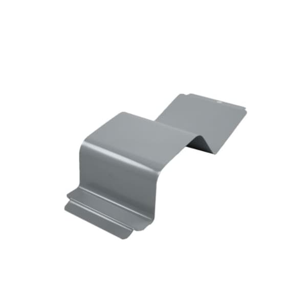 CENTURY MOTORS 9003545005 AIR CLEANER REPLACEMENT PARTS