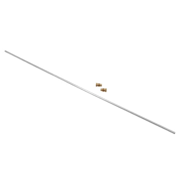 CENTURY MOTORS 9004473115 PILOT ASSEMBLIES