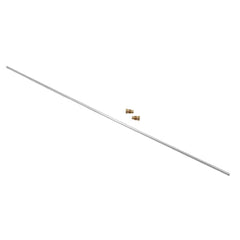 CENTURY MOTORS 9004473115 PILOT ASSEMBLIES