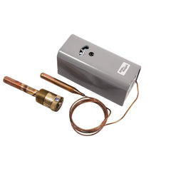 CENTURY MOTORS 9005044205 AQUASTAT CONTROLS