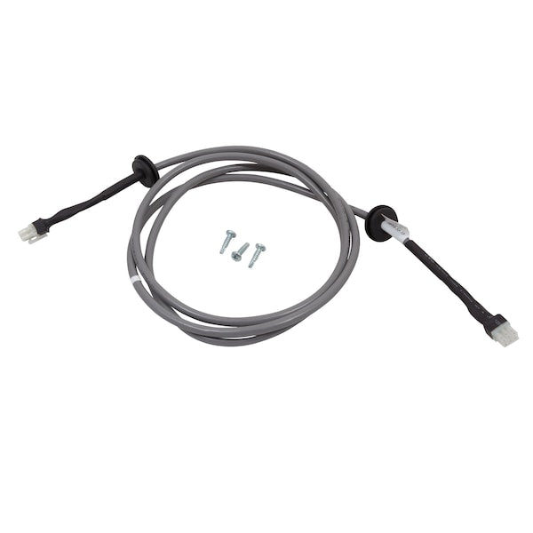 CENTURY MOTORS 9005725015 MOTOR WIRING HARNESSES