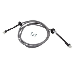 CENTURY MOTORS 9005725015 MOTOR WIRING HARNESSES