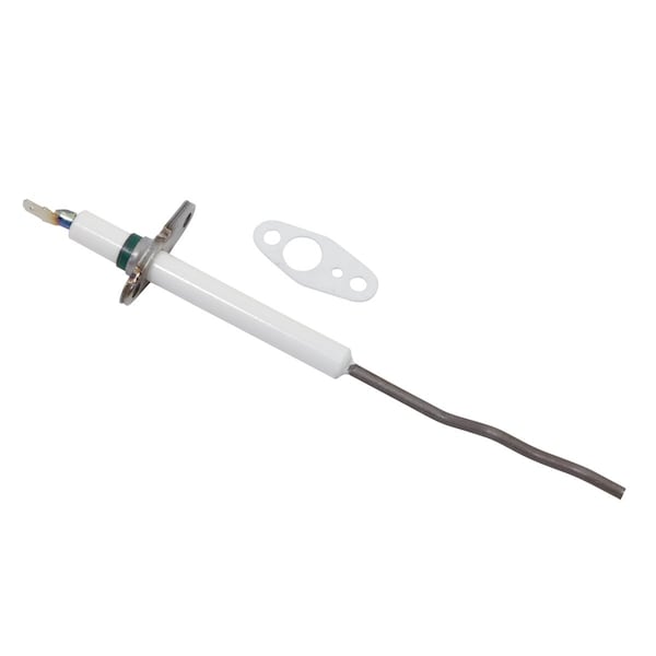 CENTURY MOTORS 9005892215 FLAME SENSOR PARTS