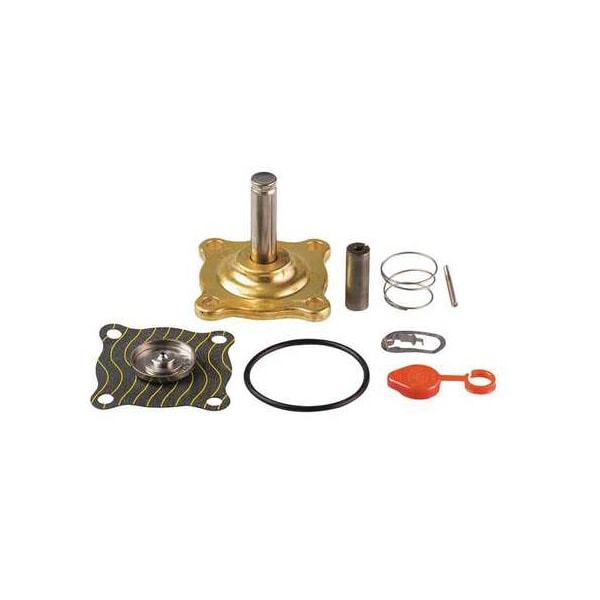 EMERSON 302277 AIR CLEANER REPLACEMENT PARTS