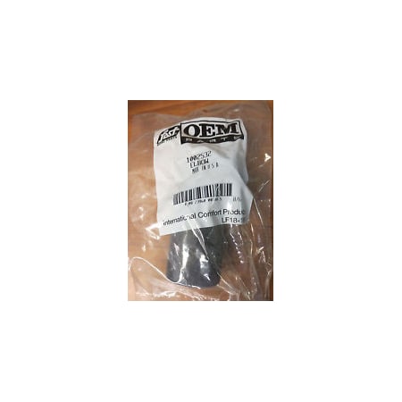 HEIL QUAKER 1002532 AIR CLEANER REPLACEMENT PARTS