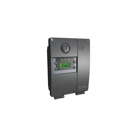 HONEYWELL E3SM CONTROL BOARDS