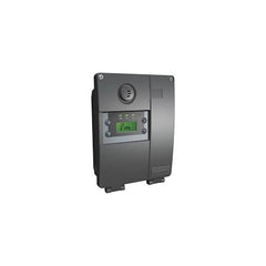 HONEYWELL E3SM CONTROL BOARDS