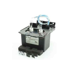 Carlin 41000S0BK1 110V Constant Duty Ignitor