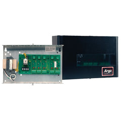 ARGO AZ3 SWITCHING RELAYS