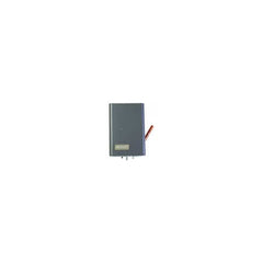 HONEYWELL L8148E1257 AQUASTAT RELAYS