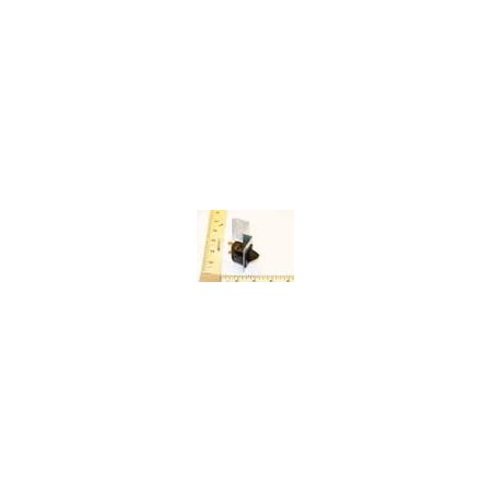 HEIL QUAKER Heil Quaker 1010712 Door Switch