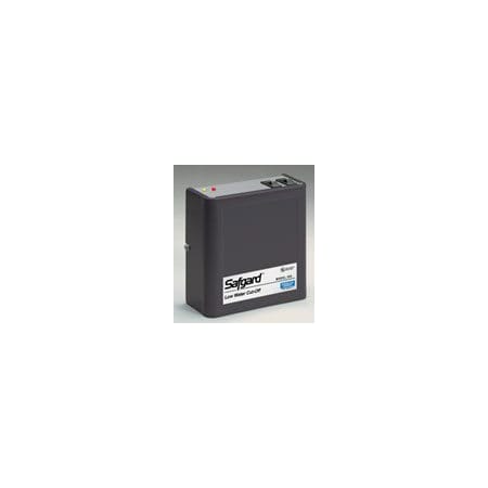 HYDROLEVEL 550 CONTROL & CIRCUIT BOARDS