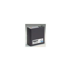 HYDROLEVEL 550 CONTROL & CIRCUIT BOARDS