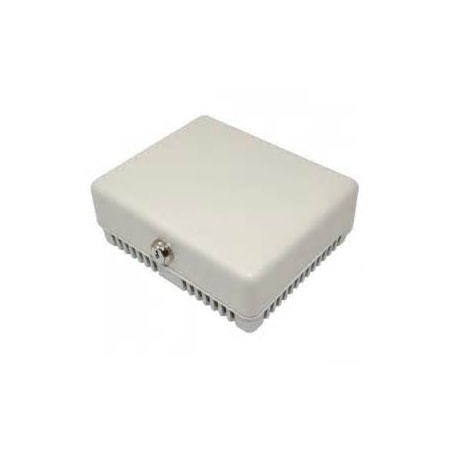 HONEYWELL TG512D1003 THERMOSTAT COVERS & GUARDS