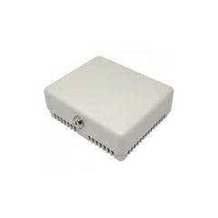 HONEYWELL TG512D1003 THERMOSTAT COVERS & GUARDS