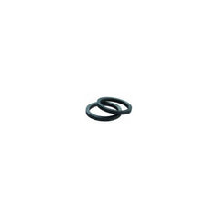 Honeywell PCG150 1-1/2 Inch Circulating Pump Flange Gasket