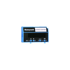 HONEYWELL S7800A1167 DISPLAY CONTROL BOARDS