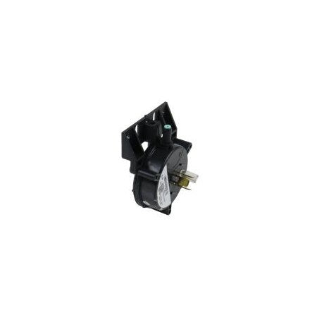 RHEEM Rheem SP12140 Gas Pressure Switch 5 pounds 1 pack Pressure Switch SP12140