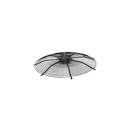 CARRIER 323745-412 BLOWER FANS