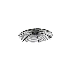 CARRIER 323745-412 BLOWER FANS