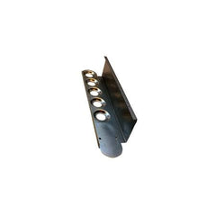 CARRIER 48TJ500138 FLAME RETAINERS