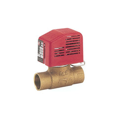 BELL & GOSSETT 109017 ZONE CONTROL VALVES