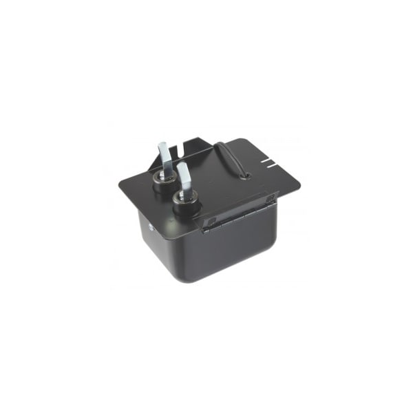 TRANE 2721-629 TRANSFORMERS