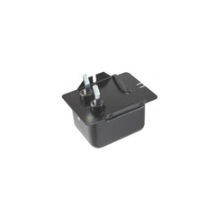 TRANE 2721-629 TRANSFORMERS