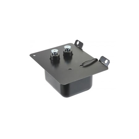 ALLANSON 2721-637 IGNITION CONTROL BOARDS