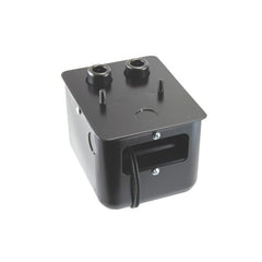 ALLANSON 421-655-G IGNITION CONTROL BOARDS