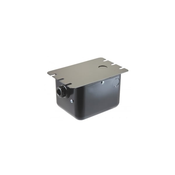TRANE 1092-NA IGNITION TRANSFORMERS