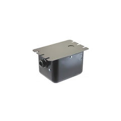 TRANE 1092-NA IGNITION TRANSFORMERS