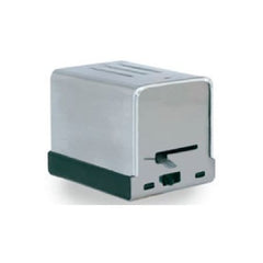 SCHNEIDER ELECTRIC AG23D020 ACTUATORS