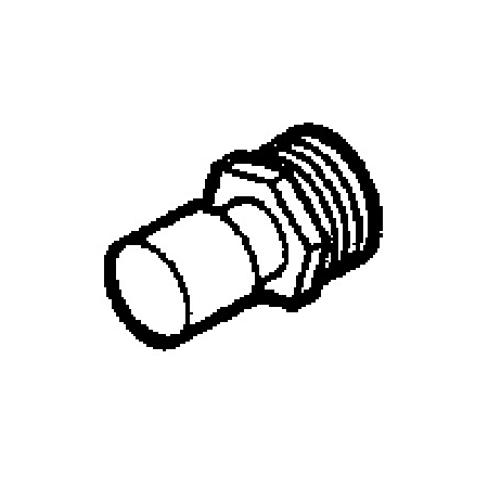 SCHNEIDER ELECTRIC 436-220 PIPE FITTINGS