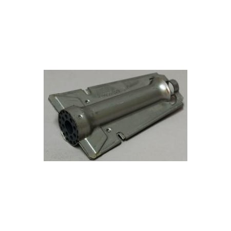 TRANE Trane BNR01077 Burner Stainless Steel 50 Insert Dia