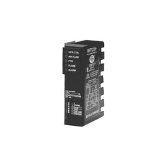 FIREYE MEP230 CONTROL BOARDS