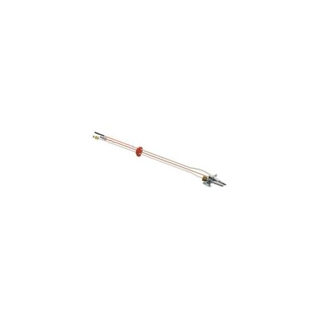 RHEEM Rheem AP13244 Pilot Assembly Natural Gas Replacement Part