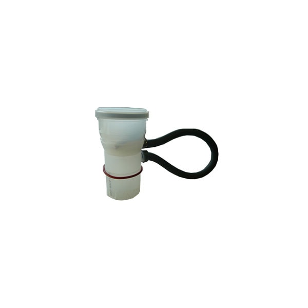 CENTURY MOTORS 9008846005 PIPE FITTINGS