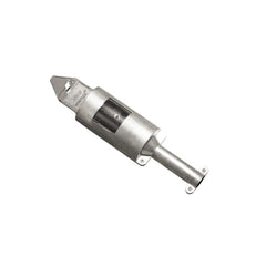 Scully WL-170 Whistler Fill Signal 00401