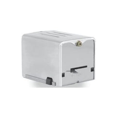 SCHNEIDER ELECTRIC AH24D020 ACTUATORS