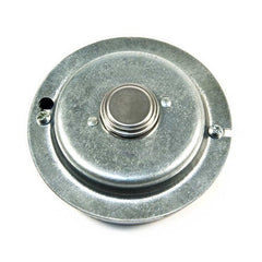 FIELD CONTROLS DCO1170006 THERMAL SWITCHES