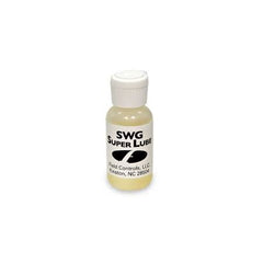 FIELD CONTROLS SWG LUBRICANTS