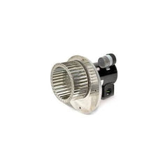FIELD CONTROLS SWGII-5RMK BLOWER HOUSING & ASSEMBLIES