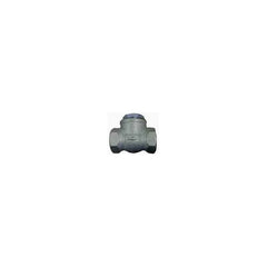 FIROMATIC B200HCV CHECK VALVES