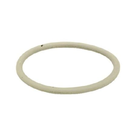 GOODMAN B2832606 O-RINGS & GASKETS