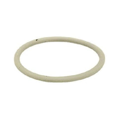 GOODMAN B2832606 O-RINGS & GASKETS