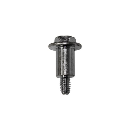 GOODMAN M0221461 SCREWS, NUTS, & WASHERS